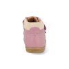 BQ10054QRXLE kotnikove boty bobux timber lilas 5