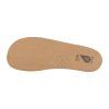 BQ10054QRXLE kotnikove boty bobux timber lilas 8