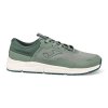 BFNERS 2615 barefoot panske tenisky joma zelene 2