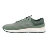 BFNERS 2615 barefoot panske tenisky joma zelene 4