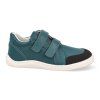 FEBO GO OCBL barefoot detske tenisky baby bare febo go ocean blue 2