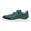 FEBO GO OCBL barefoot detske tenisky baby bare febo go ocean blue 4