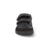 FEBO GO MID barefoot detske tenisky baby bare febo go midnight 3