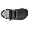 FEBO GO MID barefoot detske tenisky baby bare febo go midnight 6