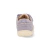 44112 5016 barefoot detske boty bisgaard baloo violet 5