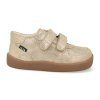 BG101217 1204 barefoot detske tenisky bundgaard lane ivory gold 2