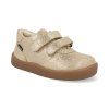 BG101217 1204 barefoot detske tenisky bundgaard lane ivory gold 1