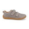BP2 S088 61238A barefoot detske tenisky stitch walk marine grey 2