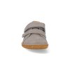BP2 S088 61238A barefoot detske tenisky stitch walk marine grey 3