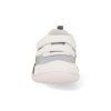 BB25321 GY barefoot detske tenisky little blue lamb pn grey 3