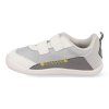 BB25321 GY barefoot detske tenisky little blue lamb pn grey 4