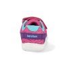 ME 52536 barefoot detske tenisky medico ruzove 5