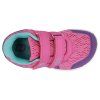 ME 52536 barefoot detske tenisky medico ruzove 6