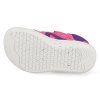 ME 52536 barefoot detske tenisky medico ruzove 7