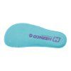 ME 52536 barefoot detske tenisky medico ruzove 8