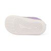 BB25321 PL barefoot detske tenisky little blue lamb pn puple 7