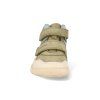 24105 5005 barefoot detske kotnikove boty bisgaard becky sage 3