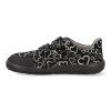 1190 0163 30 barefoot detske tenisky jonap nella black heart 4
