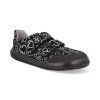 1190 0163 30 barefoot detske tenisky jonap nella black heart 1
