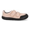 1130 0163 11 barefoot detske tenisky jonap nella skin 2