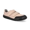 1130 0163 11 barefoot detske tenisky jonap nella skin 1