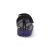BFSIMJS2631V barefoot detske tenisky joma bfsimjs2631v 5