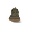 FR2151 barefoot tenisky freet feldom 3 olive green 3