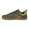 FR2151 barefoot tenisky freet feldom 3 olive green 4