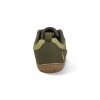 FR2151 barefoot tenisky freet feldom 3 olive green 5