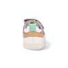 G3130282 8 barefoot detske tenisky froddo loop white lila 2 5