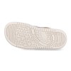 G3130282 8 barefoot detske tenisky froddo loop white lila 2 7