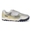 BFGJS2612TFV barefoot detske tenisky joma bfgjs2612tfv 2