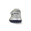 BFGJS2612TFV barefoot detske tenisky joma bfgjs2612tfv 3