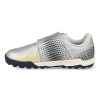 BFGJS2612TFV barefoot detske tenisky joma bfgjs2612tfv 4