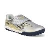 BFGJS2612TFV barefoot detske tenisky joma bfgjs2612tfv 1