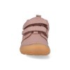 24112 5015 barefoot detske kotnikove boty bisgaard carter rose 3