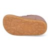 24112 5015 barefoot detske kotnikove boty bisgaard carter rose 7