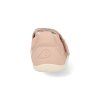 550008 barefoot capacky bobux critters purr cameo rose 5