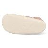 550008 barefoot capacky bobux critters purr cameo rose 7