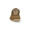 1039060040 barefoot outdoorove boty bennon leather brown 3