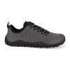 1132060020 barefoot sportovni tenisky bennon breeze grey 2