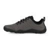 1132060020 barefoot sportovni tenisky bennon breeze grey 4