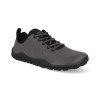 1132060020 barefoot sportovni tenisky bennon breeze grey 1