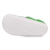 501058 barefoot detske capacky bobux go retro green 7