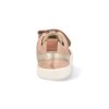 G3130282 5 barefoot detske tenisky froddo loop pink gold 5