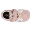 504032 barefoot capacky bobux chase ballet pink 6