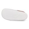 504032 barefoot capacky bobux chase ballet pink 7