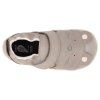 550005 barefoot capacky bobux critters squeaky taupe 6
