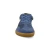 43041 699 barefoot tenisky develab low cut sneaker laces blue combi fantasy 3