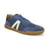 43041 699 barefoot tenisky develab low cut sneaker laces blue combi fantasy 1